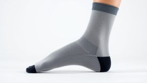 Best Compression Support Socks For Women 2026