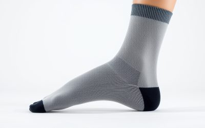 Best Compression Support Socks For Women 2026