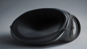 Best Cover For Wheelchair Cushion 2026