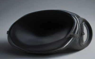 Best Cover For Wheelchair Cushion 2026