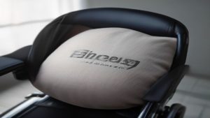 Best Cushion For Wheelchair 2026
