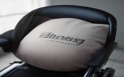 Best Cushion For Wheelchair 2026