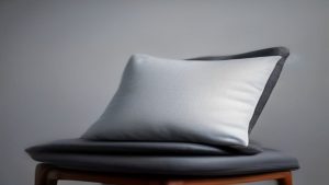 Best Cushion For Wheelchair Seat 2026
