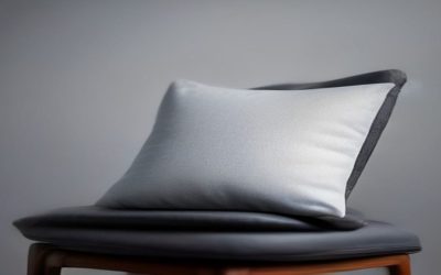 Best Cushion For Wheelchair Seat 2026