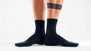 Best Do Compression Socks Work For Swelling 2026