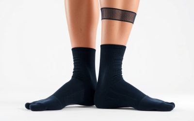 Best Do Compression Socks Work For Swelling 2026