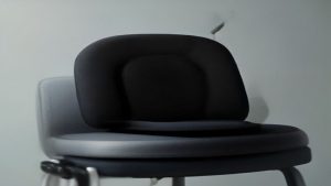 Best Foam Seat Cushion For Wheelchair 2026