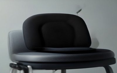 Best Foam Seat Cushion For Wheelchair 2026