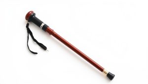 Best Folding Walking Cane For Women 2026