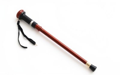 Best Folding Walking Cane For Women 2026