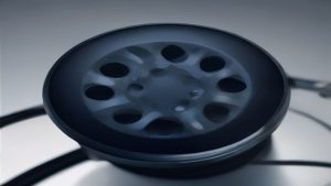 Best Gel Cushion For Wheelchair 2026