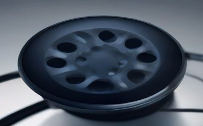 Best Gel Cushion For Wheelchair 2026