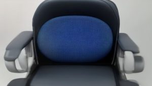 Best Gel Seat Cushion For Wheelchair 2026