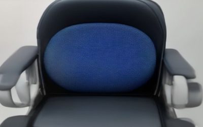 Best Gel Seat Cushion For Wheelchair 2026