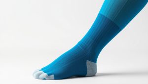 Best Good Compression Socks For Nurses 2026
