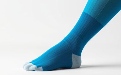 Best Good Compression Socks For Nurses 2026