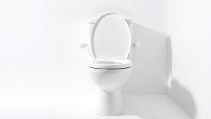 Best Grab Bars For Ada Toilet 2026