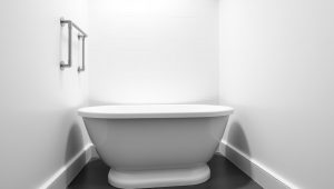 Best Grab Bars For Bath 2026