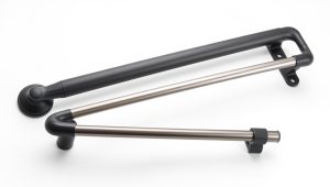 Best Grab Bars For Seniors 2026