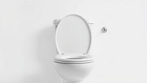 Best Grab Bars For The Toilet 2026