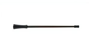 Best Handle For Walking Cane 2026