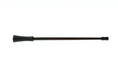 Best Handle For Walking Cane 2026