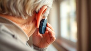 Best Hearing Aid: Top Picks Reviewed and Compared (2026)