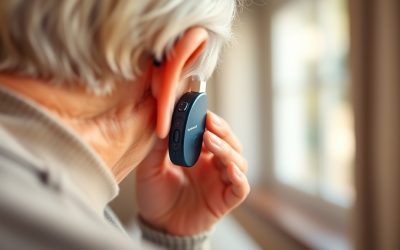 Best Hearing Aid: Top Picks Reviewed and Compared (2026)