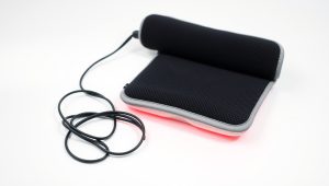Best Heating Pad And Arthritis 2026
