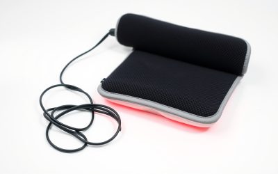 Best Heating Pad And Arthritis 2026