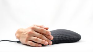 Best Heating Pad For Arthritis In Hands 2026