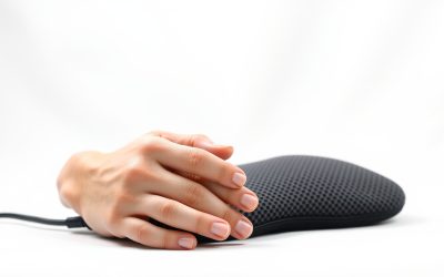 Best Heating Pad For Arthritis In Hands 2026