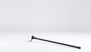 Best Height Adjustable Cane 2026