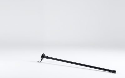 Best Height Adjustable Cane 2026