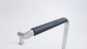 Best Height For Ada Grab Bars 2026