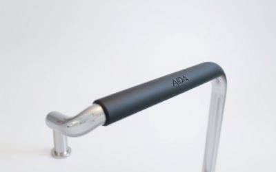 Best Height For Ada Grab Bars 2026