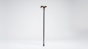 Best How To Use A Cane For Walking 2026