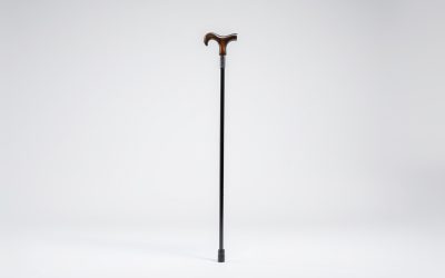 Best How To Use A Cane For Walking 2026