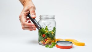 Best Jar Opener For Seniors 2026