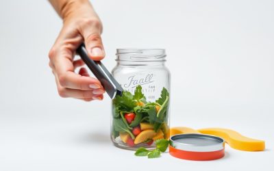 Best Jar Opener For Seniors 2026