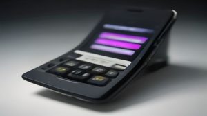 Best Jitterbug Senior Cell Phone 2026