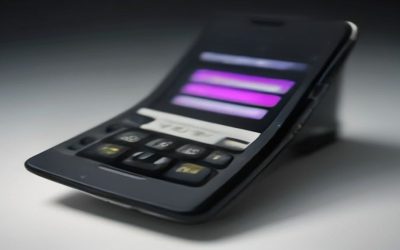 Best Jitterbug Senior Cell Phone 2026