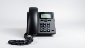Best Large Button Cordless Phone For Seniors 2026