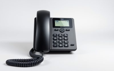 Best Large Button Cordless Phone For Seniors 2026