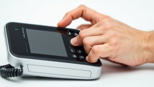Best Large Button Mobile Phone For Elderly 2026