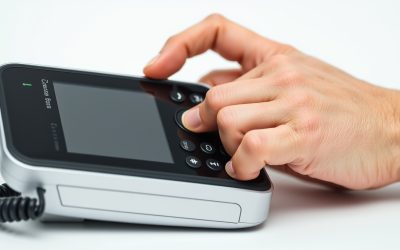 Best Large Button Mobile Phone For Elderly 2026