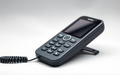 Best Large Button Mobile Phone For Seniors 2026