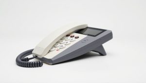 Best Large Button Phone For Seniors 2026