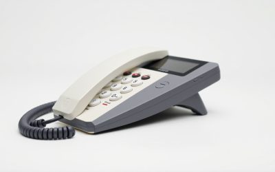 Best Large Button Phone For Seniors 2026