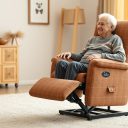 Best Lift Chair for Seniors 2026: Complete Buyers Guide
